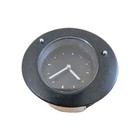 <!--F#f_0-->Holden Commodore WH Statesman Dash Clock<!--F/-->