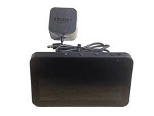 Amazon Echo Show 5 2nd Gen Smart Display Speaker Black Model C76N8S