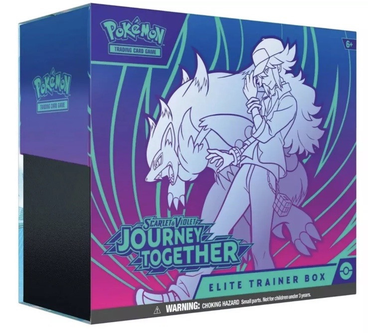 韓国限定　ポケモン　ウィンターかーニバル　マット　公式 Pokemon Card Scarlet & Violet Snow hazard Expansion- 10 Box