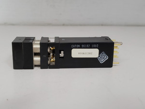 Eaton 96182 | eBay