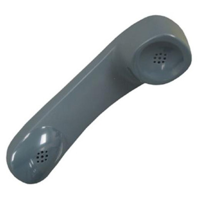 Avaya 2400 Series Handsets (Gray)