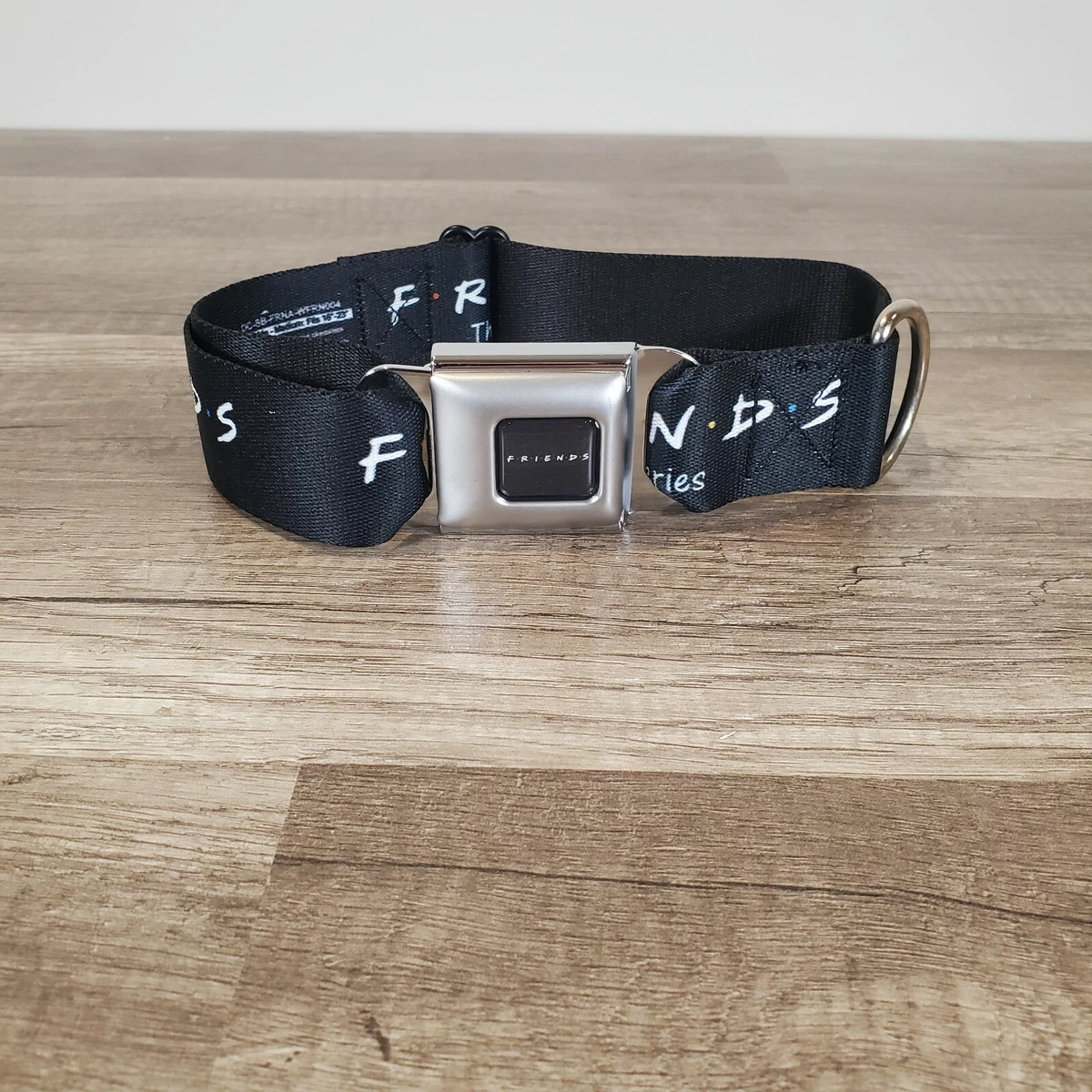 Louie  Fi Smart Dog Collar