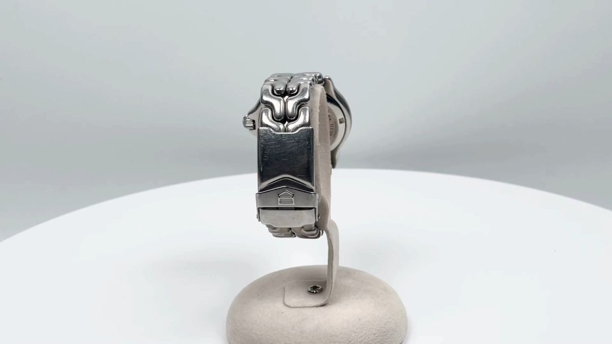 TAG HEUER タグホイヤー S99.213M s-l400.jpg