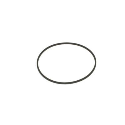 Vintage - Original-Sony-Walkman WM-2055 Mega Bass In Rheinland-Pfalz - Foto 9