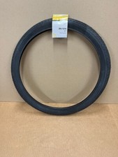 Schwinn 20x1 3/4" S-7 Aftermarket Bicycle Blackwall Tire Stingray 