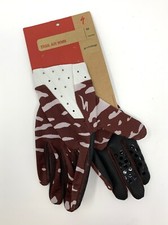 Specialized Women's Trail Air Gloves Size Medium New