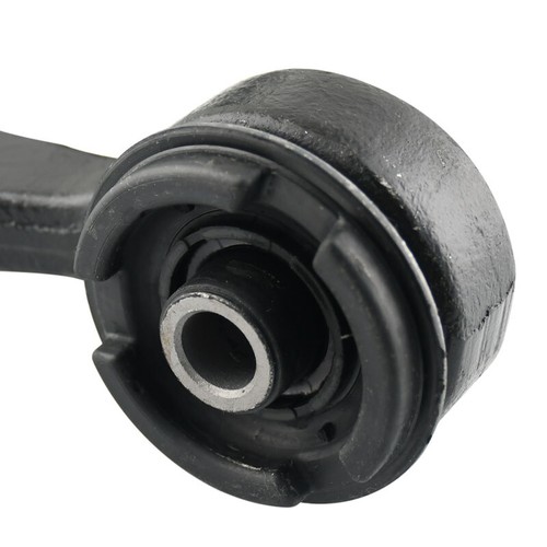 For Ford F-150 2004 2005 2006 - 2020 MOOG Front Upper Control Arm Ball Joints - Picture 5 of 6
