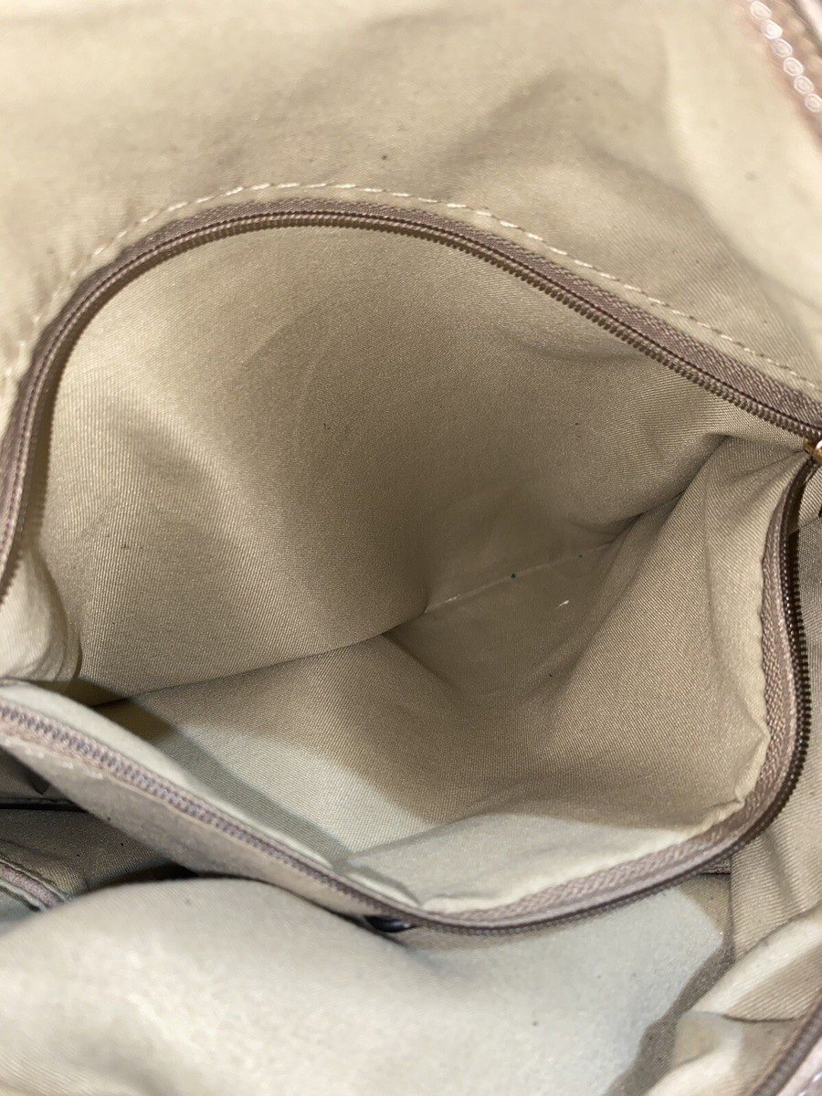 lululemon cosmetic bag Clearance Lululemon Lululemon Makeup Bags Lululemon Makeup Bag Review:  Years Still Going Strong