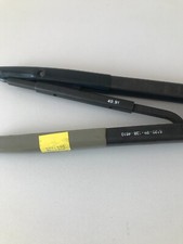 AMP 576779 Crimp Tool