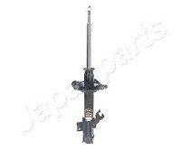 Japanparts MM-10059 StoßDÄMpfer Hinterachse Rechts FÜR Nissan