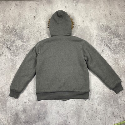 LGBパーカーカーデ★ifsixwasnine LGBパーカーカーデ☆ifsixwasnine 【公式通販】