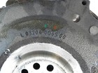 Picture 5 of 5