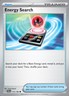 Scarlet and Violet - Pokemon: You pick (Reverse Holo) Common, Uncommon, Rare *