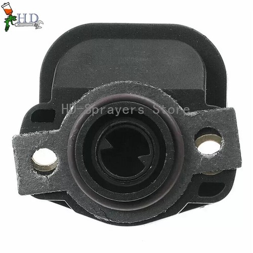 1PCS Throttle Position Sensor for Chrysler VoyagerTown & Country Dodge Plymouth - Picture 4 of 6