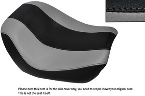 v rod seat cover