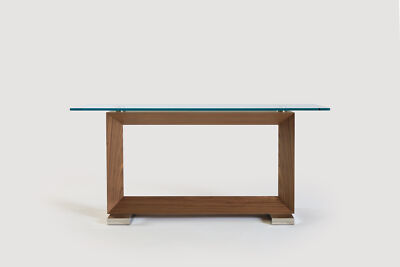 Cattelan Italia Monaco Console Table Small *IN STOCK*