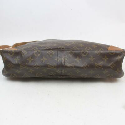 louis vuitton sac promenade