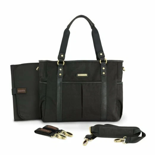 Bolso clásico Timi & Leslie, Soho Foto 2 de 4