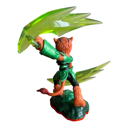 Skylanders Trap Team | Toy Figures, Traps & Items | Wii PS3 PS4 PS5 XBOX 🐙 - Picture 49 of 314