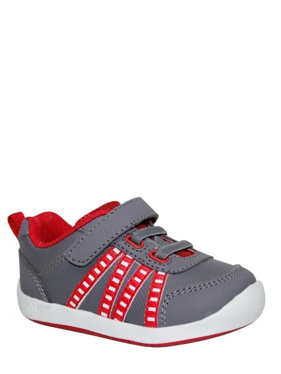 Size 3 boys best sale shoes