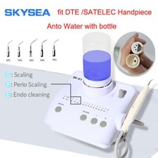 Ablatore Ultrasuoni Dental Ultrasonic Piezo Scaler fit DTE SATELEC Manipolo