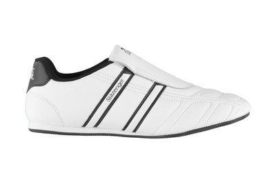 slazenger trainers