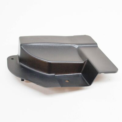 NEW FORD TOURNEO CUSTOM FRONT LEFT SIDE PANEL DEFLECTOR 2216608  