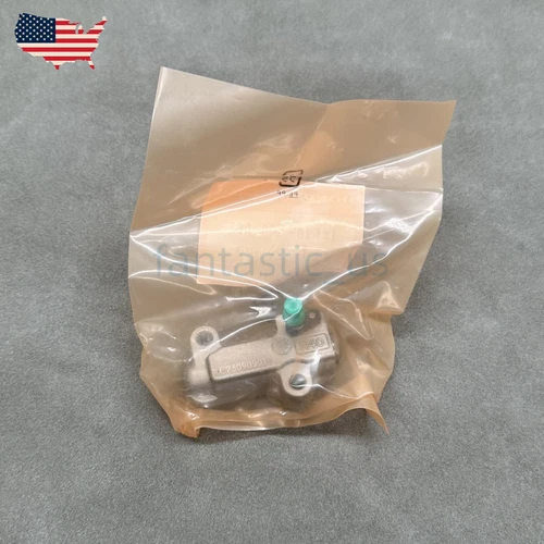 NEW Genuine OEM Honda Timing Chain Kit For 2004-2008 Acura TSX K24A2 2.4L - Picture 8 of 12