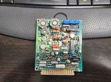 HP/Agilent 86701-60017 Board Assembly for 8672A