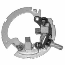 Porte-Balais Démarreur Du Moteur MITSUBA pour Honda 125 XLR W (JD16A) 1998/2015