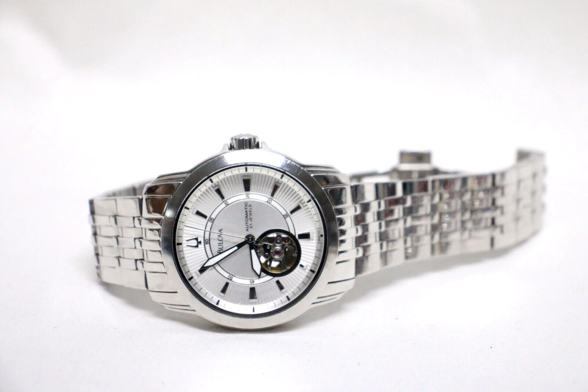 バーバリーロンドン　22.5 極美品】バーバリーロンドン ロング丈 トレンチコート ライナー&ベルト付き