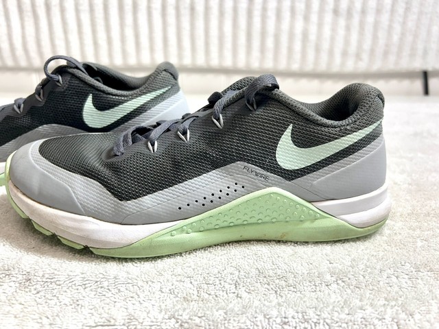 nike metcon repper dsx grey
