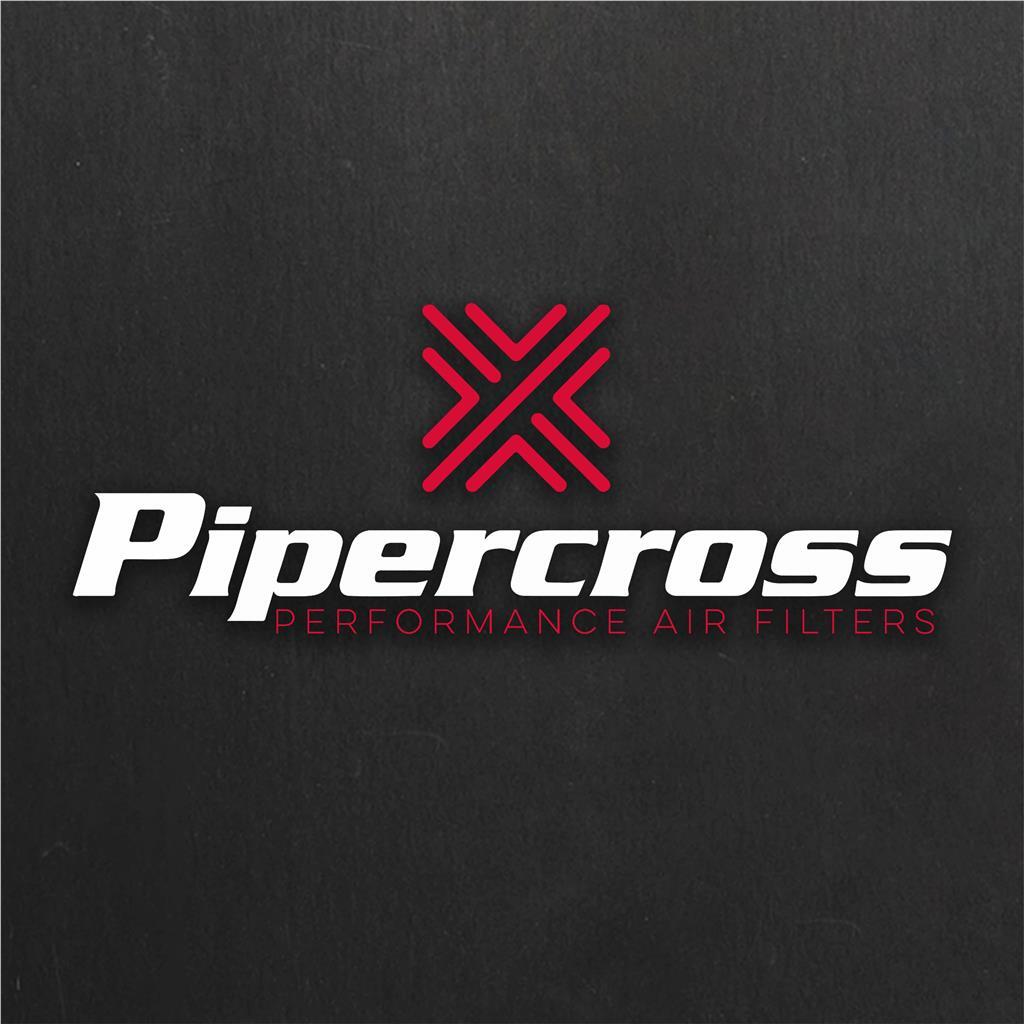 Buy Pipercross Performance Replacement Element - PP1768