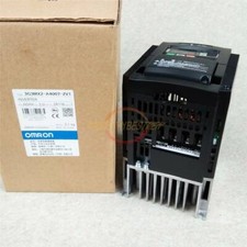 1PC NEW OMRON INVERTER 3G3MX2-A4007-ZV1 3G3MX2A4007ZV1