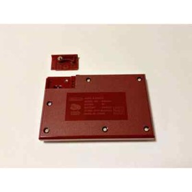 NINTENDO GAME AND & WATCH Ball Club Nintendo Limited Model RGW-001