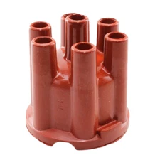 Fuelmiser Distributon Cap for Holden FX FC FB FJ EJ EK 6Cyl 1948-1963 BH74