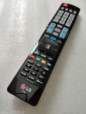 AKB72914293 Telecomando Originale LG