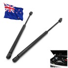 <!--F#f_0-->Vehicle Front Bonnet Gas Struts Hoods Lift Support Shock For Hummer H3 Sport 2PC<!--F/-->