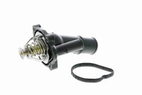 Vemo V25-99-0003 ThermostatgehäUse