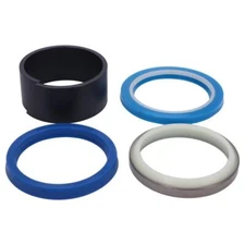 Hydraulic Cylinder Kit AHC16954 for John Deere 9430 9530 9630 7200R 7210R 7215R