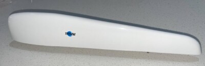   MARKER BEACON ANTENNA AV-569 