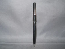 Eversharp Vintage Big E Black Pencil--new old stock