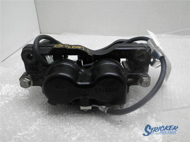 EXPRESS35 2020 Caliper 1097719 | eBay
