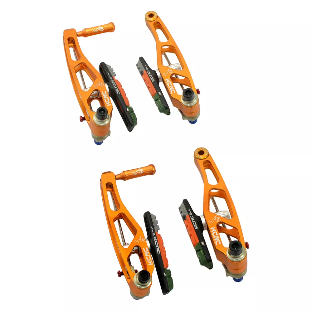 Product KCNC VB6 Brakeset