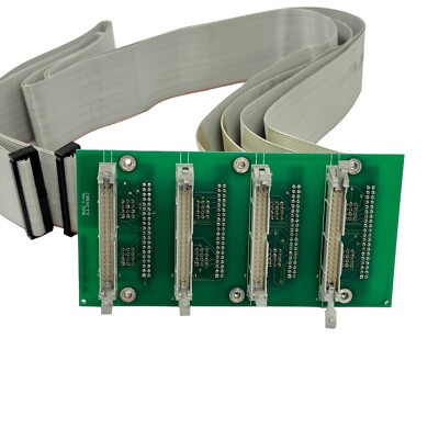 Argus System 011089 CCM to ACC Retrofit Module, Cirexx 1-2 94V-0 2898