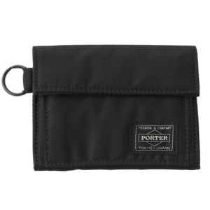 Porter Yoshida Wallet | eBay Porter Yoshida Wallet | eBay