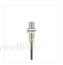 Original Proximity Switch IFS702 Induction Sensor 