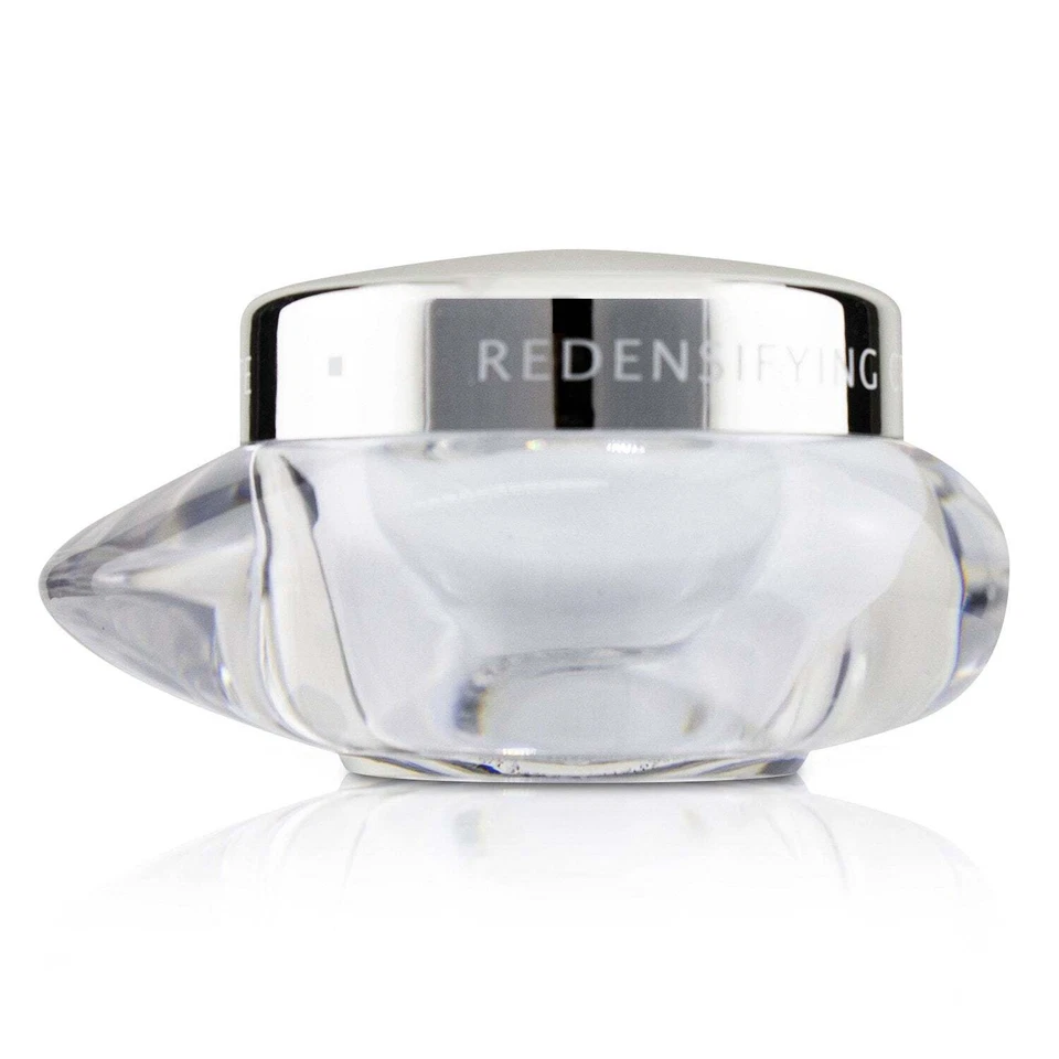 Crema redensificante marina Thalgo Exception 50 ml/1,69 oz Foto 3 de 3