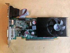 EVGA NVIDIA GeForce 210