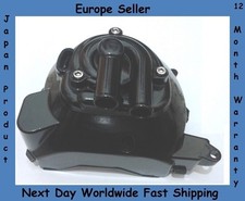 Pompa acqua completa Piaggio BEVERLY 200cc BV 200 1998 - 2005 USA qualità 